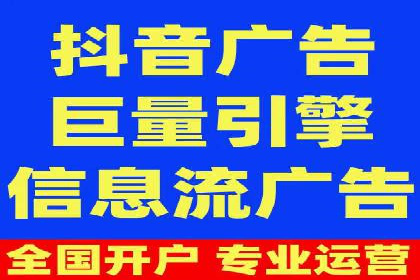 百度SEO推广公司案例汇编：实战技巧全解析